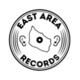 East Area Records – Bornholm