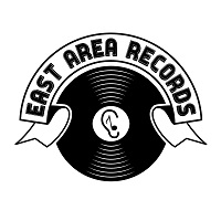 East Area Records – Bornholm